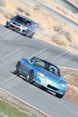 media/Feb-18-2023-Extreme Speed (Sat) [[de2b3d40e2]]/2-Green/session 1 turn 14/